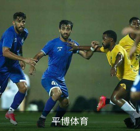 走进我们
